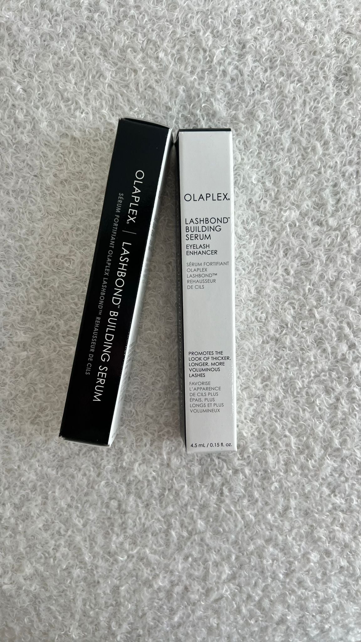 Olaplex Lash Growth Serum